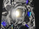 Beach House 7 exclusive yellow vinyl