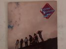 Vinyl Record LP Lynyrd Skynyrd Nuthin Fancy VG