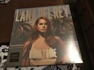 Lana Del Rey - Born To Die Paradise Edition Urban Outfitters NEW 12