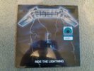 Vinyl 12
