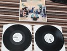 Definitely Maybe Oasis Remastered Vinyl 2014 2xLP Big Brother RKIDLP70 (Descript