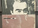R.E.M. Lifes Rich Pageant Vinyl 1986 NM- w/ Original Insert