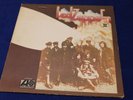 LED ZEPPELIN II LP Orig 1st Press Atlantic SD-8236 RL SS Hot Mix Presswell