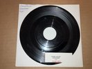 Radiohead - Karma Police / Lull  -  jukebox issue vinyl record 7”