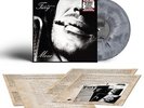 Fury in the Slaughterhouse Mono (30 Jahre ltd. colored Sonderedition) (Vinyl)