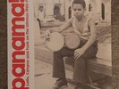 VARIOUS PANAMA  2 X UK VINYL LP COMPILATION FUNK LATIN SOUL DESCARGA EXCITERS