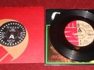 QUEEN  2 x UK EMI DEMO 7