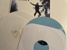 Liam Finn I'll Be Lightning Vinyl Record 2LP OOP Rare Limited Hard To Find