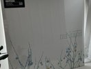 The Shins Oh, Inverted World 20th Anniversary  New Sealed Loser Colour Vinyl
