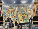 THE DAVE BRUBECK QUARTET- Live from Northwest (RSD Black Friday 2023)[VINYL,NEW]