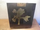 U2 The Joshua Tree 30th Anniversary Super Deluxe,7-LP Vinyl Box Set STILL SEALED
