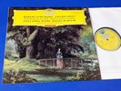 @DGG 138 888 SLPM *RED STEREO* GEZA ANDA* SCHUMANN /GRIEG PIANO CTOS* KUBELIK*