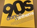 Various 90s Dance Anthems Vinyl 2019 As New...Fatboy Slim Faithless Robert Miles