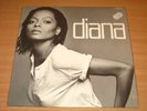 Diana Ross LP - Diana / 1980 GERMAN PRESS in NEU SEALED