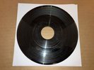 Robbie Williams - Let Me Entertain You / Lazy Days  -  Jukebox Vinyl record 7”