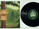 Paul Westerberg Vinyl Open Season Soundtrack LP Lost Highway Replacements 10”