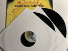 BEASTIE BOYS Hello Nasty 2LP Vinyl Album Black record rare