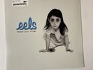 EELS BEAUTIFUL FREAK-LTD.EDIT. NEW VINYL record sealed