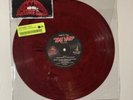Rocky Horror Picture Show Time Warp SEALED 2015 RSD 10