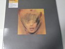 The Rolling Stones - Goats Head Soup (Deluxe Edition Box Set) | 4LP Vinyl Record