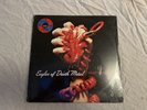 Eagles of Death Metal  - Heart On First pressing with Bonus 7