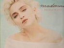 Madonna The Look Of Love Vinyl Single 12inch NEAR MINT Sire