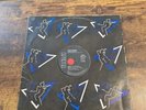 Keni Burke - Risin To The Top - RCA - RCAT354 - 12