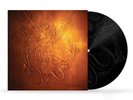 Pre-Order: OLIVIA RODRIGO Can't Catch Me Now Limited Edith 7
