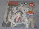 LOVE Four Sail Green Color Vinyl Reissue LP NM In Shrink