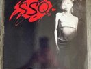Playback SSQ 1983 Vinyl Album Stacey Q Includes Synthicide. 12” LP EMI
