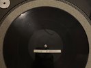 Original Sound System Dubplate: Dennis Brown Fire