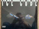 Ice Cube - Lethal Injection Vinyl LP - 90s Rap Re-issue Brand New Sealed