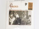 Faces - Had Me A Real Good Time At The BBC LP Black Friday RSD 2023 Rod Stewart