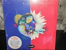 DAVE MATTHEWS BAND CRASH [ANNIVERSARY EDITION] NEW VINYL Record LP Gift Rare