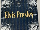 ELVIS PRESLEY LEGENDS OF AMERICAN MUSIC VINYL LP NEW SEALED