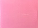 Sunny Day Real Estate LP2 LP Vinyl Record Punk Emo Hardcore Indie PINK 2LP