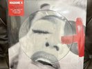 Madonna - Madame X - The Theatre Experience - 3LP - PICTURE DISC VINYL - Sealed