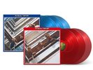 The Beatles - 1962-1966 & 1967-1970-Red & Blue 6LP 2023 Vinyls - New - Sealed