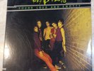 Dead Boys Young Loud And Snotty. VG Vinyl LP. 1977 Original. Punk. VG Cover.