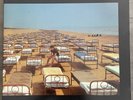Pink Floyd - A Momentary Lapse Of Reason Vinyl Record LP