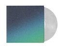 Joji - Smithereens Clear Indie Exclusive Vinyl Edition (2022 - EU - Original)