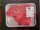 Foo Fighters  ** MeDIUM RaRE ** MINT LP * DAVE GROHL RSD