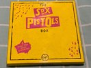 Sex Pistols 7