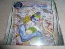 ALEX G- Beach Music Ltd HEAVY WEIGHT  BLUE VINYL +12