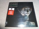 VIOLENT FEMMES-Hallowed Ground 35th ANNIV Ltd RECORD STORE DAY  GREEN VINYL