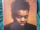 Tracy Chapman Self Titled (Vinyl)