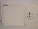 MFSB / Philadelphia Interl All-Stars Let's Clean Up The Ghetto  Promo Disco 12