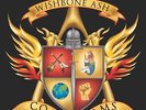 WISHBONE ASH - COAT OF ARMS 2LP YELLOW VINYL - New Vinyl Record DLP - B72S