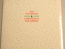 THE WAITRESSES - 7