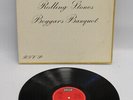 ROLLING STONES Beggars Banquet 12